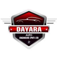 DAYARA AUTO ENGINEERS PVT LTD Balangoda