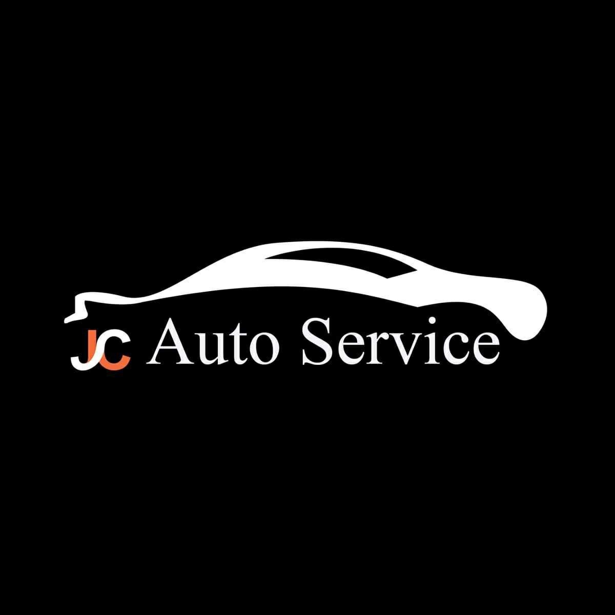 Vehicle Repairs Polonnaruwa/ JC Auto Service