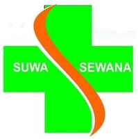 Suwa Sewana Hospital Anuradhapura