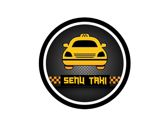 Senu Taxi Service