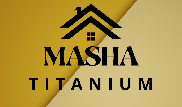 Titanium Flooring Malabe, Kaduwela/ Masha Titanium