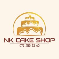 Wedding Cakes Ampara/ NK Cake Shop