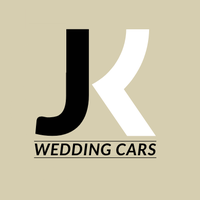 Wedding Hires Bandarawela/ JK Rent a Car