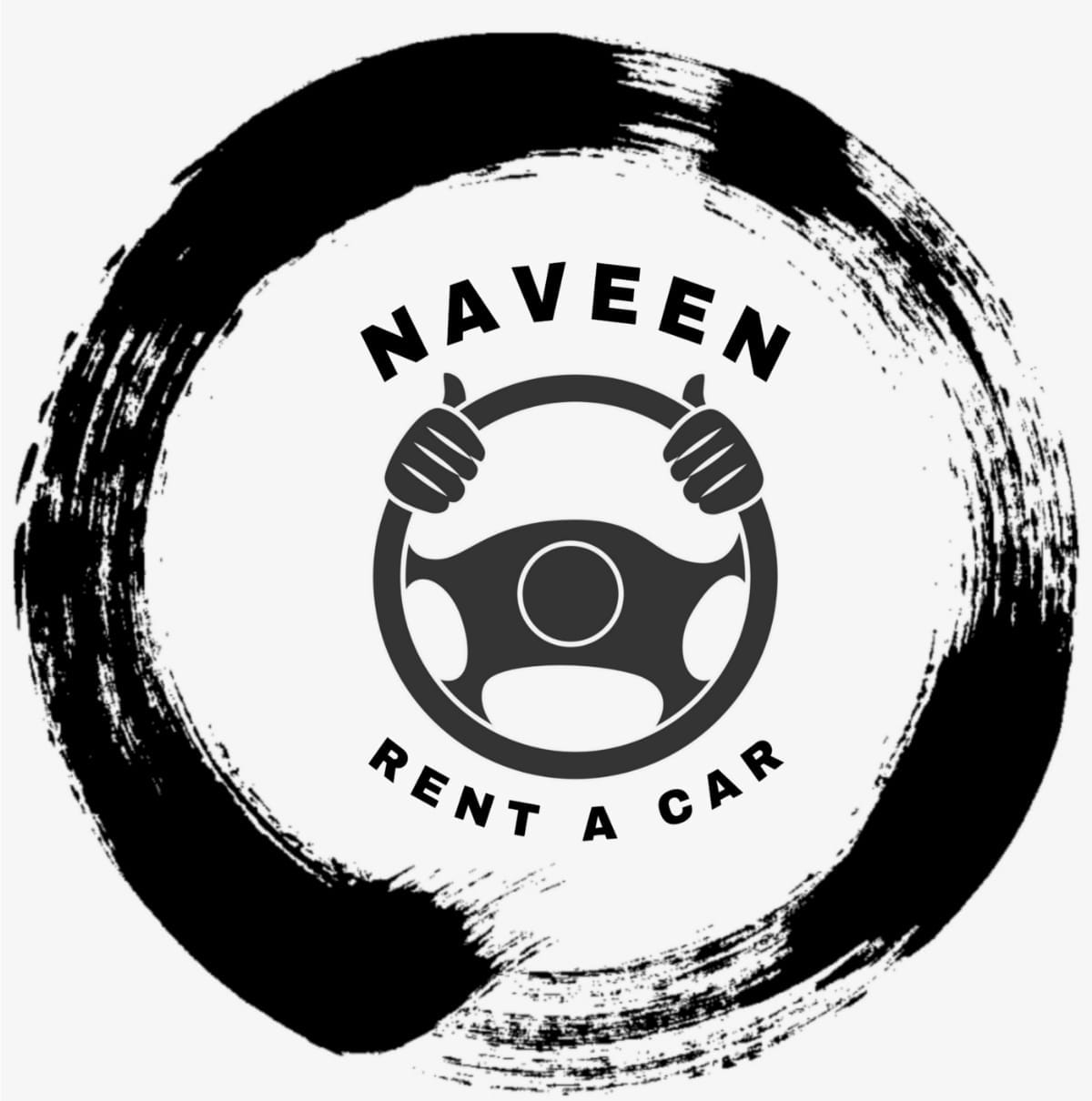 Cab Service in Ambalantota/ Naveen Rent A Car & Cabs