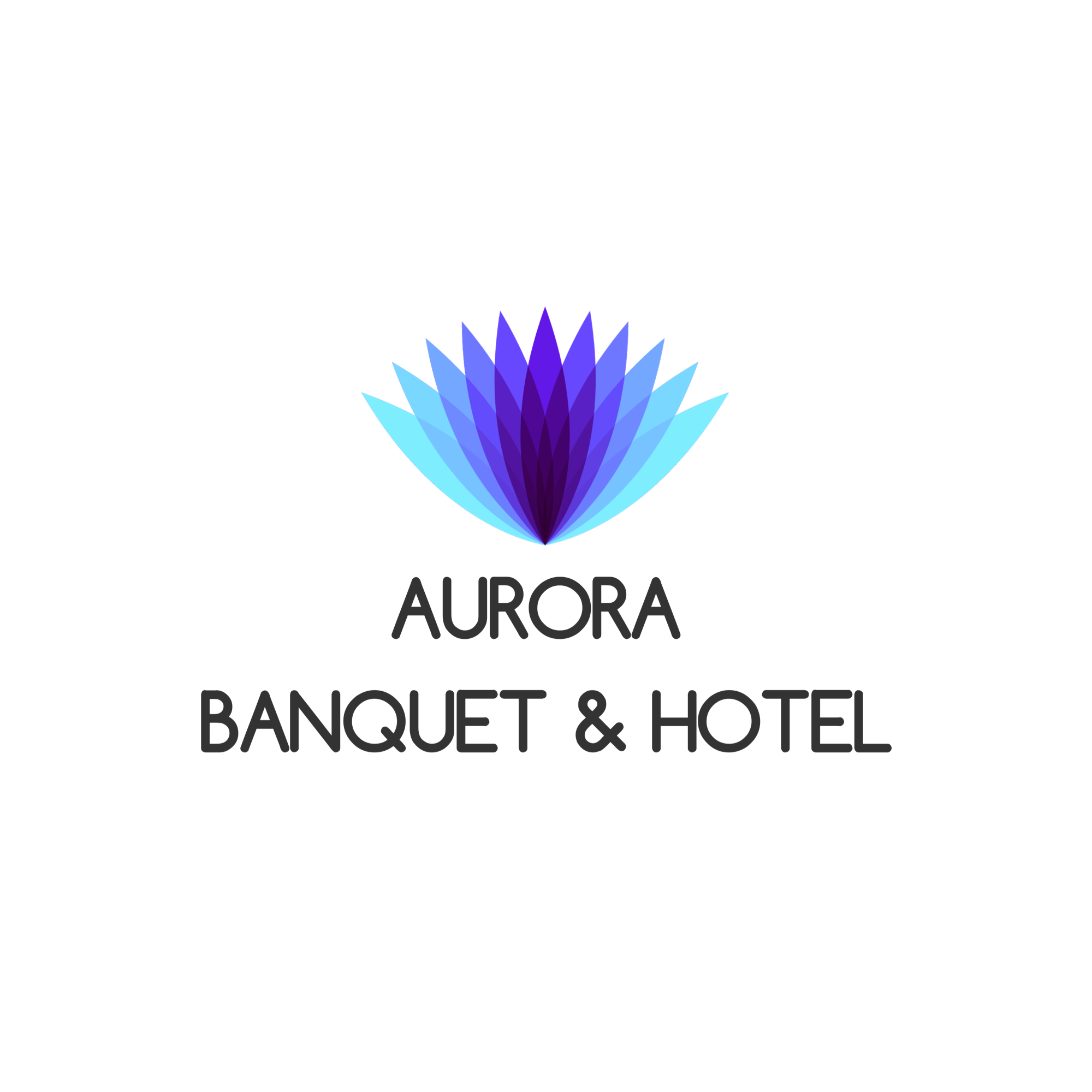 Aurora Banquet Hall Chilaw