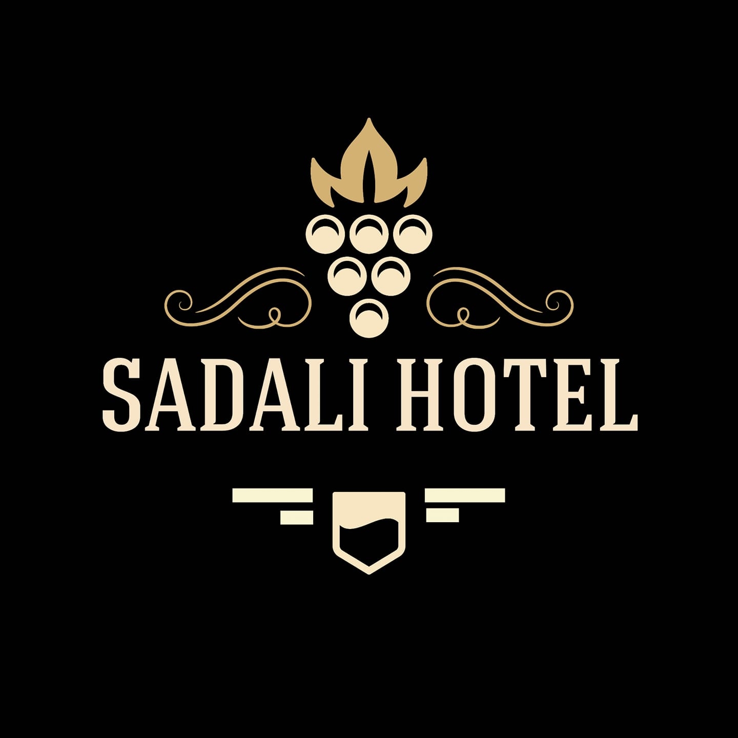 Sandali Hotel Welimada