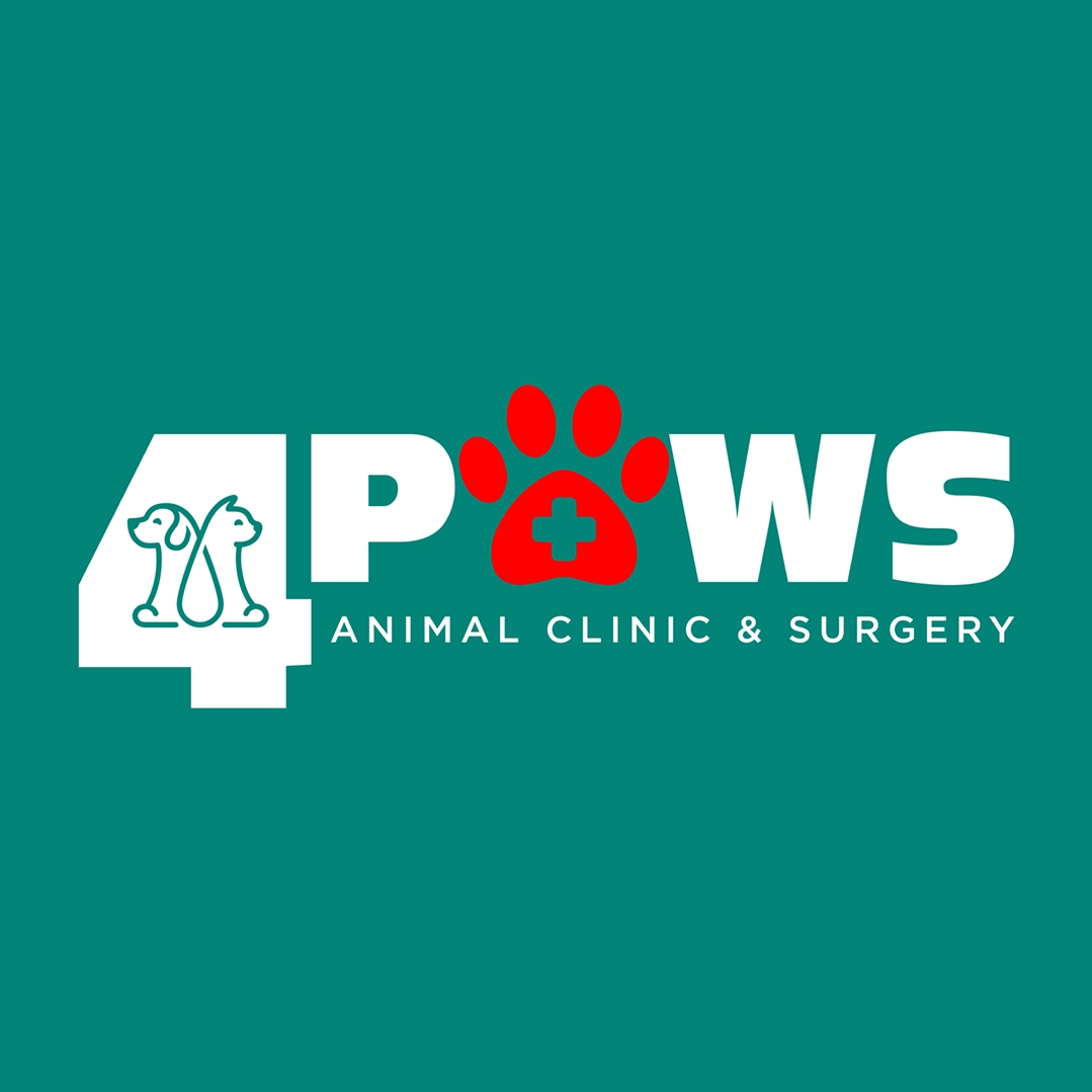 4Paws - Animal Clinic & Surgery Ratnapura