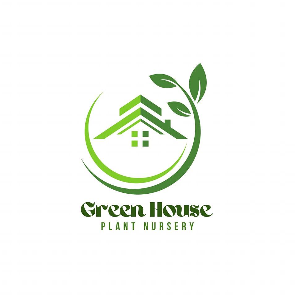 Green House Plant Nursery Galle