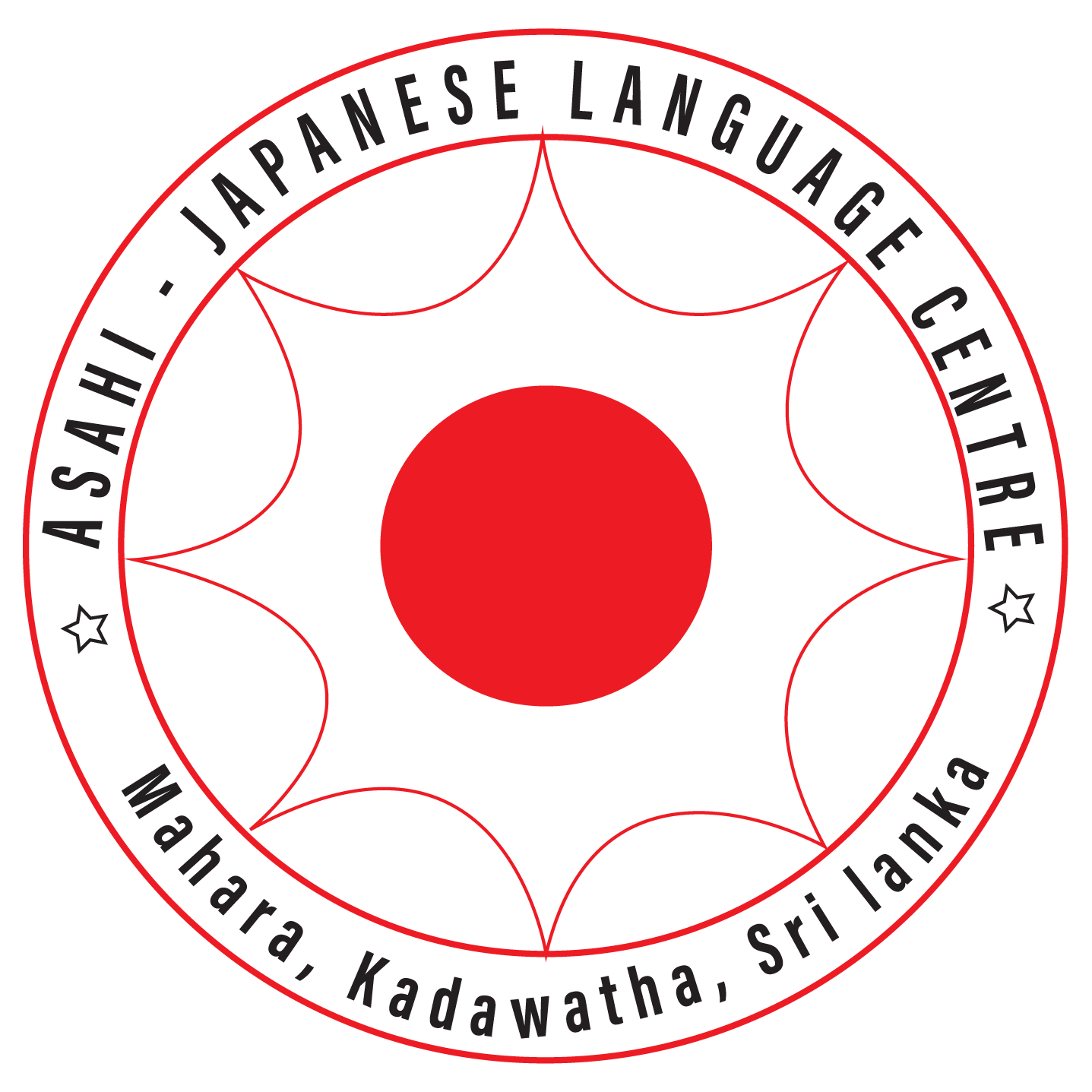 Japanese Classes Kadawatha/ Asahi Japanese Language Center