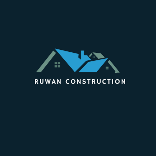 Building Construction Kirindiwela/ Ruwan Construction