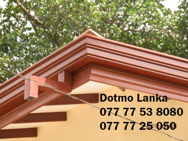 Dotmo Lanka Enginnering & Trading