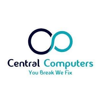 Computer Repairs Gampaha