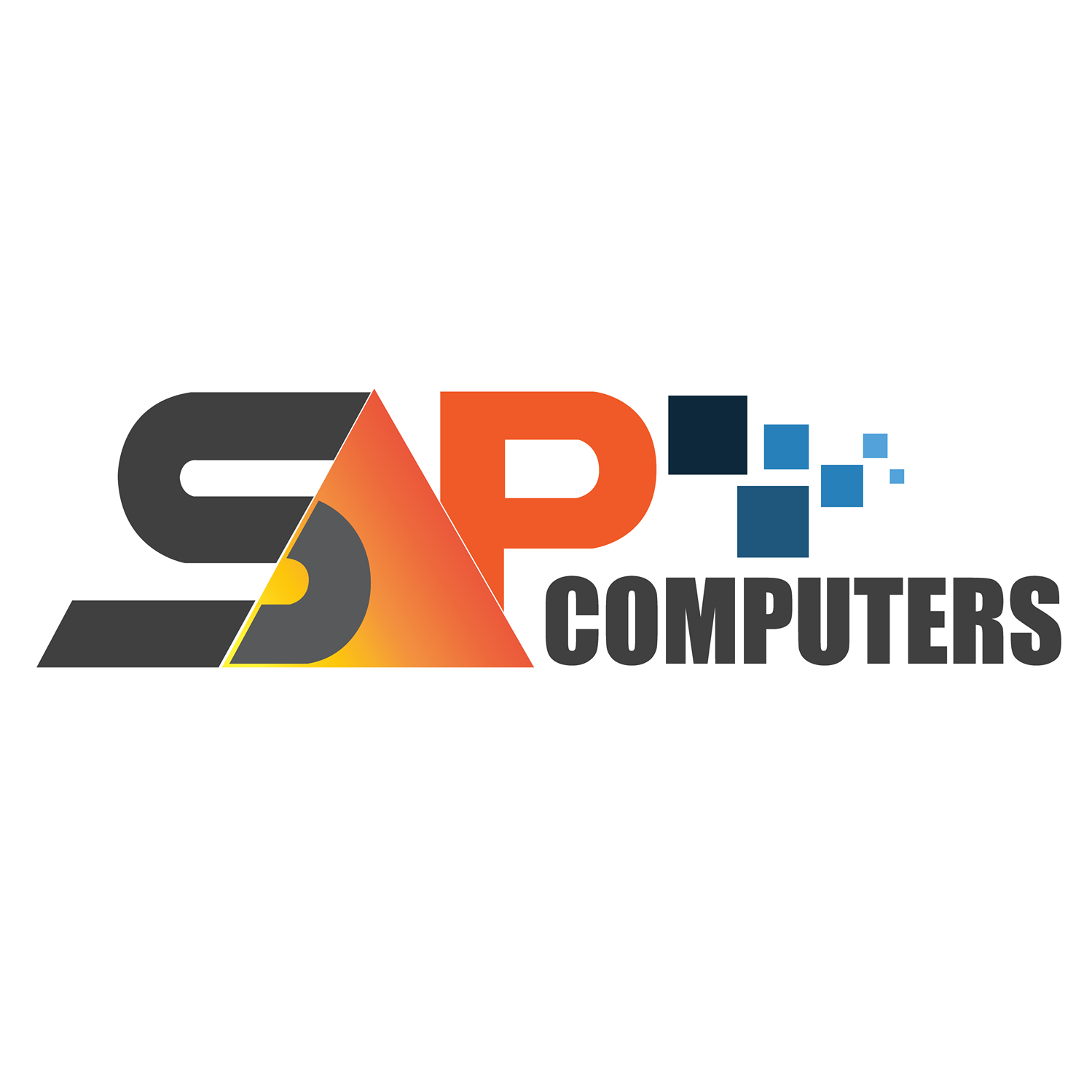 Computer Repairs Gampaha/ SAP Computers (Pvt) Ltd