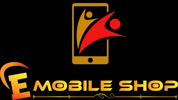 Mobile Phone Repair Shop Gampaha