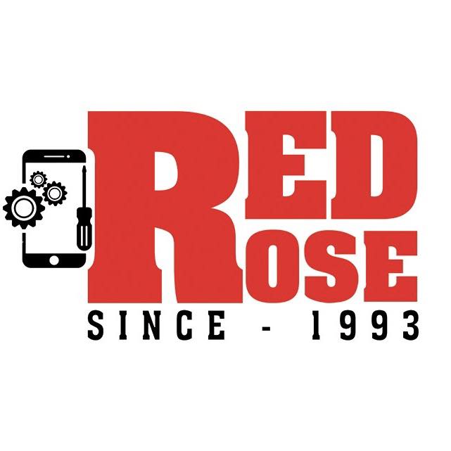 Redrose Phone Repairing Kadawatha