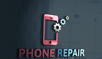 Phone Repairs Nittambuwa/ MC Mobile