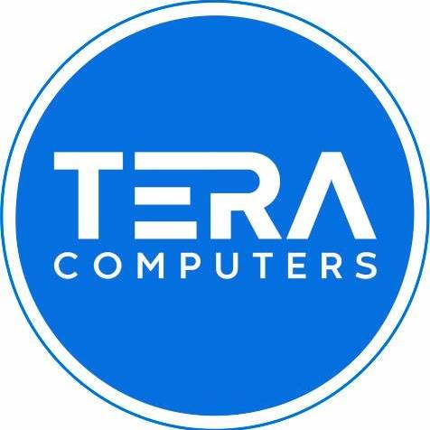 Computer Repairs Kiribathgoda/ Tera Computers