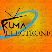 Home Visit Tv Repairs Gampaha/ KUMA Electronics