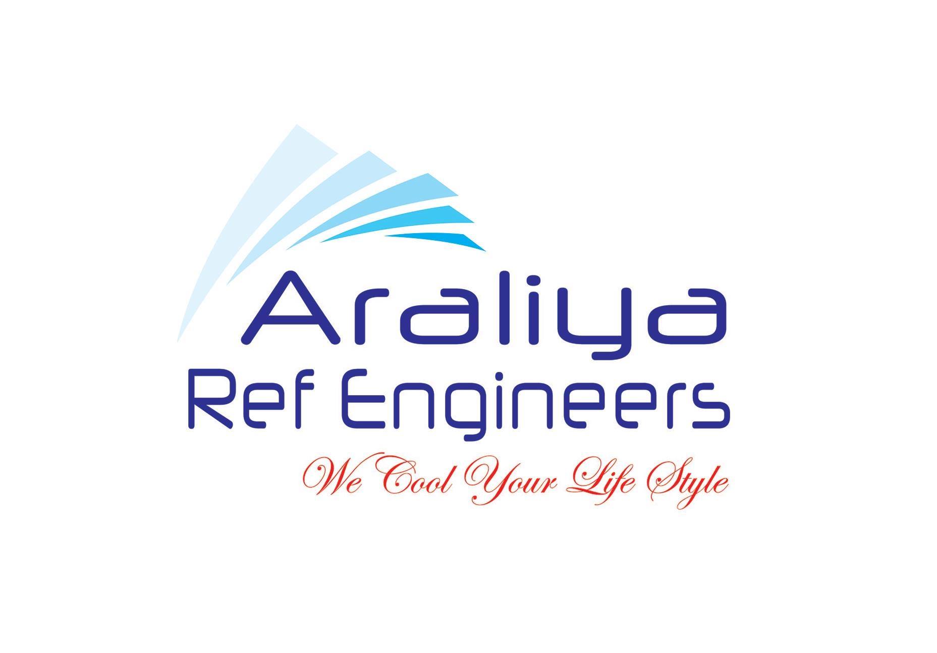 Air Condition Installations & Repairs Gampaha/ Araliya Ref Engineers