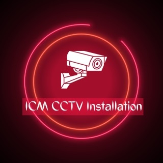 CCTV Installations Gampaha, Ganemulla