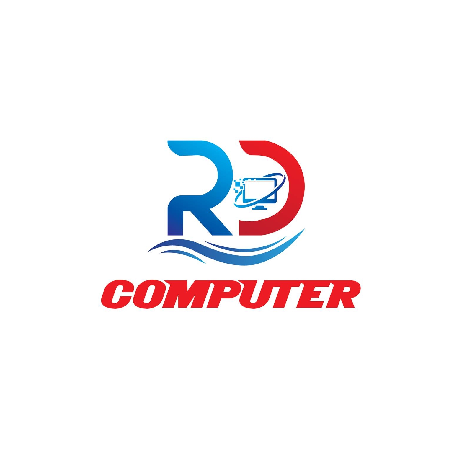 Computer Repairs Minuwangoda/ RD Computer Services