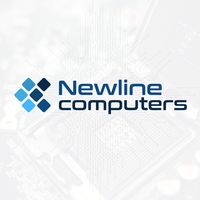 Laptop & Desktop Repairs Minuwangoda/ Newline Computers