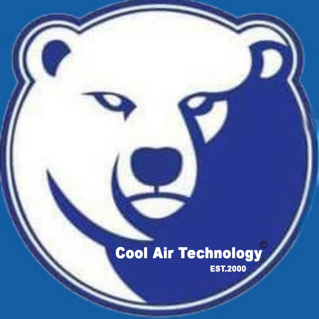 Air Condition Repairs Negombo/ Cool Air Technolgy