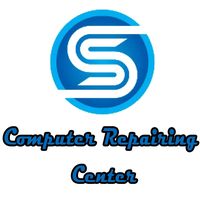 Computer Repairs Ragama