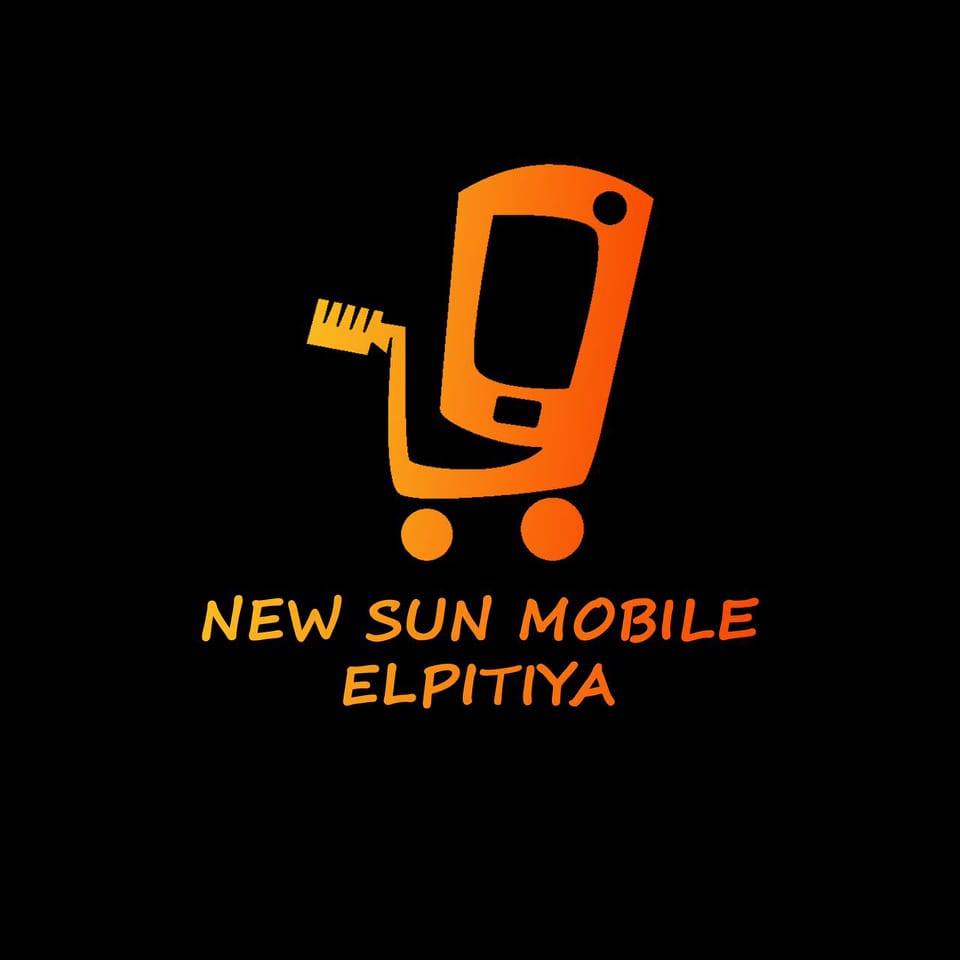 Mobile Phone Repairs Elpitiya