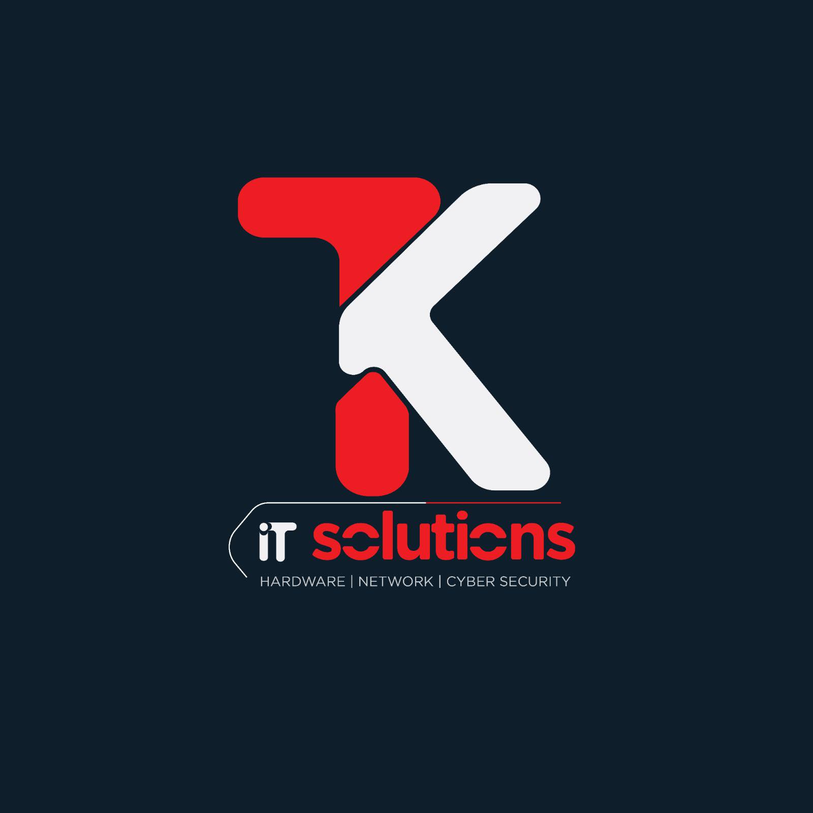 Computer Repairs Kiribathgoda/ TK IT Solutions