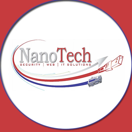 Laptops & Mac Books Repairs Kandana/ Nano Tech Computers