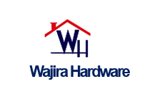 Wajira Hardware & Bathware Kirindiwela