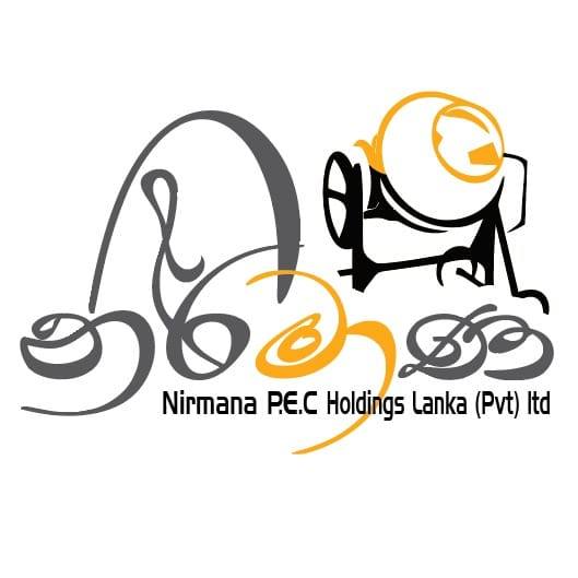 Concrete Mixers Manufacturer Sri Lanka- Nirmana P.E.C. Lanka Holdings