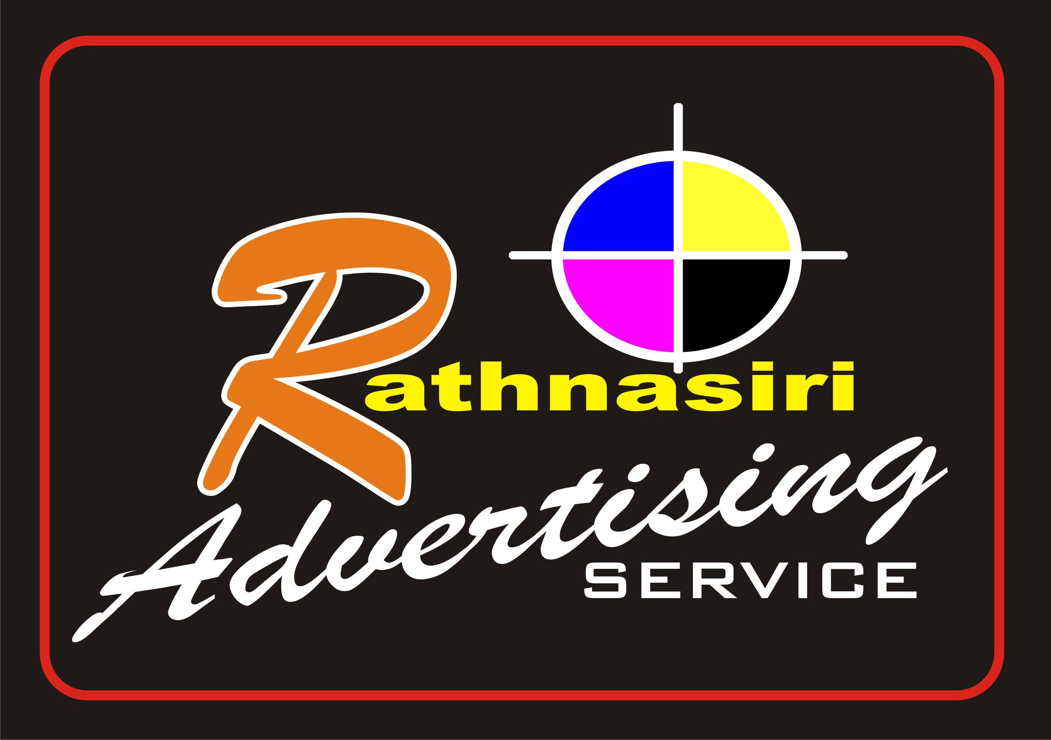 Advertising Services Polonnaruwa