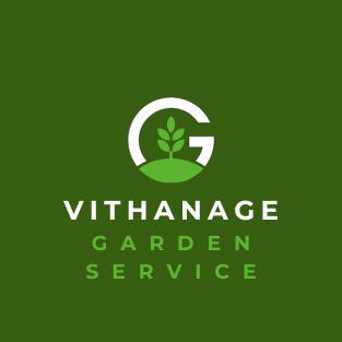 Vithanage Garden Service Kaduwela