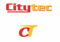 City Tec Washing Machines Repairs Malabe