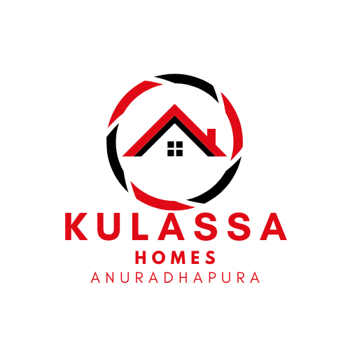 Kulassa Homes