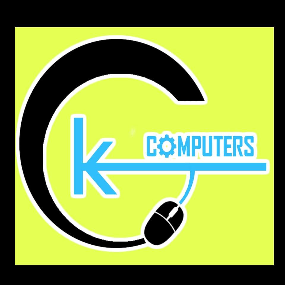 Computer Repairs Service Baddegama