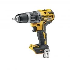 Power Tools for rent Nuwaraeliya