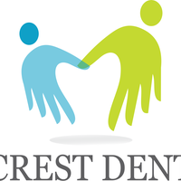 Dental Equipment Supplier Sri Lanka/ Crest-Dent Dental Laboratory