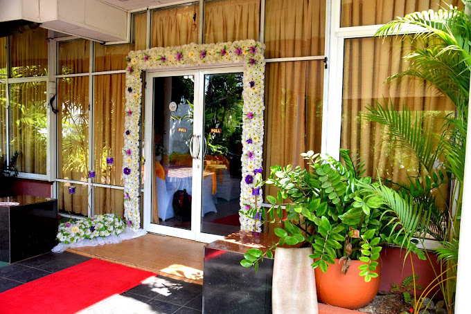 Banquet Halls In Maharagama/ Shean's Reception Hall