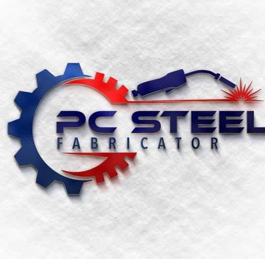 Steel Roofing Colombo/ PC Steel Fabrication