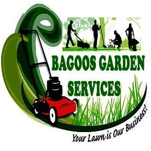 Landscaping Service in Colombo