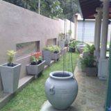 Sisira Landscaping Kandy