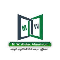 Aluminium Fabrication Kaduwela