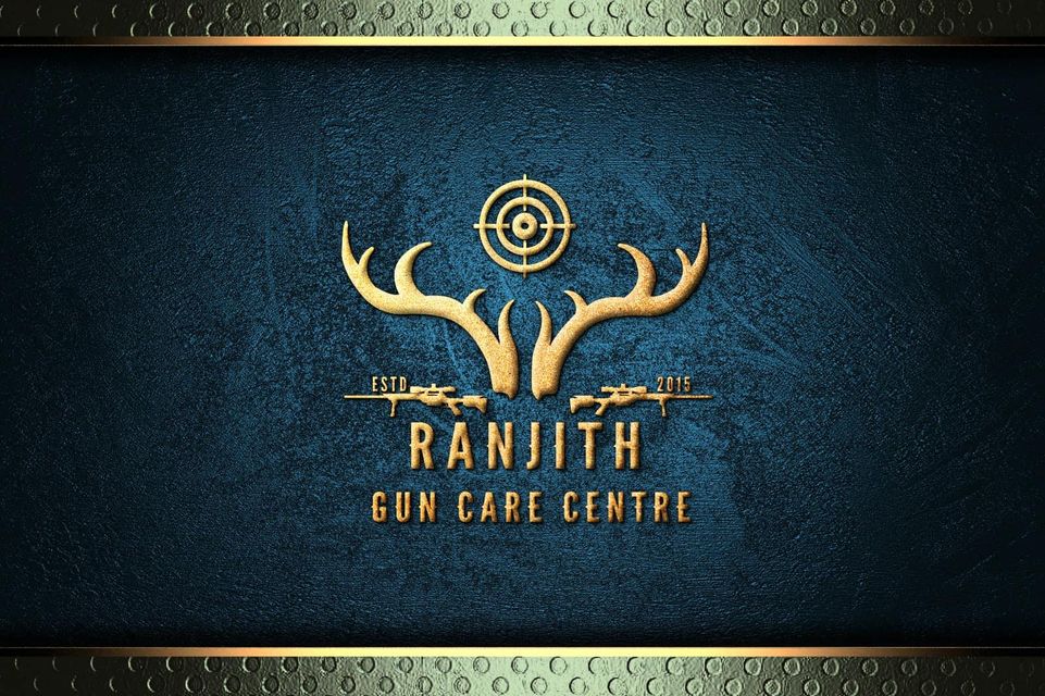 Air Rifle Sales Sri Lanka/ Ranjith Gun Care Center