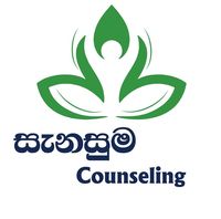 Counselling Service in Anuradhapura/ Senasuma Counselling