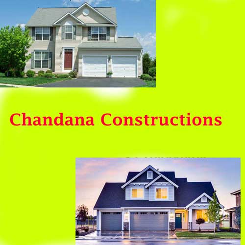 Construction Company in Negombo