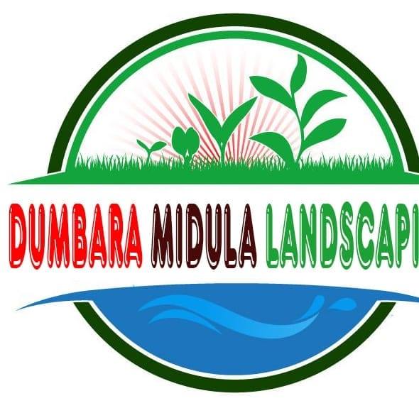 Landscaping & Grass Supplier Negombo/ Dumbara Midula