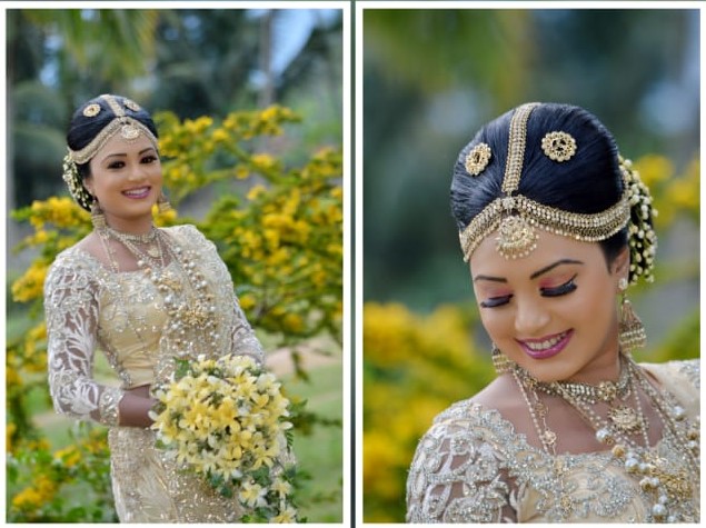 Wedding Photography Matara